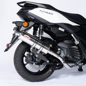 �������[�J�[ HMS���z ���}�n NMAX125 �Ή� 8BJ-SEL1J 2025�N���f���` MARK4 �}�t���[ �X�e�����X�T�C�����T�[ SPR (�T�C�����g�p���[���X�g���N�^�[�j���� NMAX �G�k�}�b�N�X �J�X�^�� �p�[�c ���Y ��