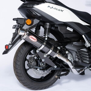 �y�������[�J�[ HMS���z���}�n NMAX125 8BJ-SEL1J �Ή� 2025�N���f���` MARK4 �}�t���[ �~���[�u���b�N�T�C�����T�[ SPR (�T�C�����g�p���[���X�g���N�^�[�j���� NMAX �G�k�}�b�N�X �J�X�^�� �p�[�c ��