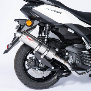 �y�������[�J�[ HMS���z ���}�n NMAX125 8BJ-SEL1J �Ή� 2025�N���f���` MARK4 �}�t���[ �\���b�h�`�^�� �T�C�����T�[ SPR (�T�C�����g�p���[���X�g���N�^�[�j���� NMAX �G�k�}�b�N�X �J�X�^�� �p�[�c 