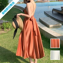 楽天市場】リゾートワンピ セクシーの通販 