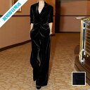 【最短翌日お届け】 パーティードレス 結婚式 パンツスーツ パンツドレス セットアップ 韓国 ファッション レディース 秋 冬 ブライダル PTXH554 お呼ばれ コーデ 成人式 二次会 同窓会 送料無料 20代 30代 40代 50代 2025 起毛 ドレープ テーラードジャケット ワイド