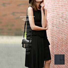 楽天市場 韓国 ワンピース 春の通販