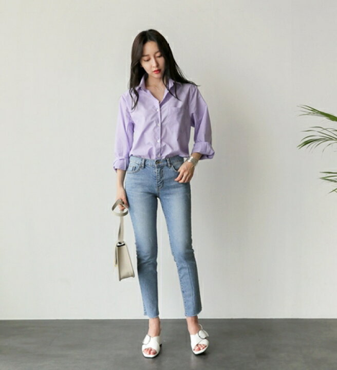 楽天市場 レビューでプレゼント 韓国 ファッション レディース トップス ブラウス シャツ 韓国 春 夏 秋 カジュアル お取り寄せ Ptx5390 オルチャン ファッション コーデ シンプル 定番 セレカジ 代 30代 40代 21 オフィスコーデ オフィス ミディアム 韓国 楽天市場 レビューでプレゼント 韓国 ファッション レディース トップス ブラウス シャツ 韓国 春 夏 秋 カジュアル お取り寄せ Ptx5390 オルチャン ファッション コーデ シンプル 定番 セレカジ 代 30代 40代 21 オフィスコーデ オフィス ミディアム 韓国