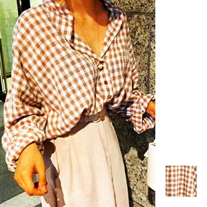 uEX Vc ؍ t@bV fB[X t H ~ JWA  PTXC297 I` R[f Vv  ZJW 20 30 40 2024 MK`FbN VA[ ohJ[ I