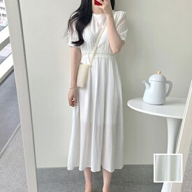 楽天市場 カジュアルワンピース 夏 ドレスのシルエットフレア レディースファッション の通販