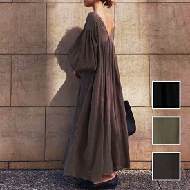 楽天市場 韓国 ファッション 冬 ワンピース レディースファッション の通販 楽天市場 韓国 ファッション 冬 ワンピース レディースファッション の通販