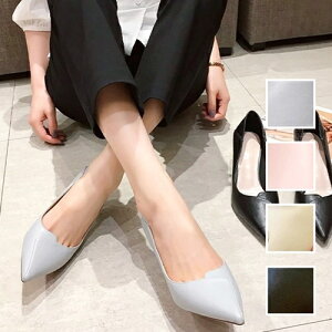 pvX ؍ t@bV fB[X t  H ~ uC_  PTXJ294 Ă΂ R[f l 񎟉   20 30 40 50 2024 b JbeBO ~hq[ 