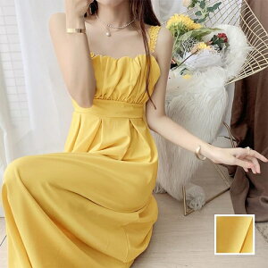 s[X JWA O }LV䃏s ؍ t@bV fB[X t  JWA  PTXK067 I` R[f Vv  ZJW 20 30 40 2024 傫TCY 