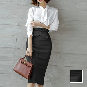 �u���E�X �V���c �؍� �t�@�b�V���� ���f�B�[�X �t �� �u���C�_�� ������ PTXK130 ���Ă΂� �R�[�f ���l�� �񎟉� ������ �������� 20�� 30�� 40�� 50�� 2024 �X�J�[�t�J���[ �G���K���g �x�[�V