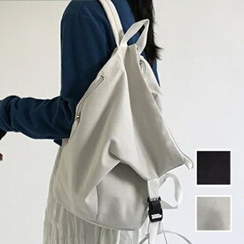 楽天市場 リゾート ワンピース バックパック リュック レディースバッグ バッグ バッグ 小物 ブランド雑貨の通販