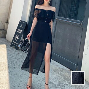 p[eB[hX  ZbgAbv XJ[gZbg s[X ؍ t@bV fB[X t  uC_  PTXL228 Ă΂ R[f l 񎟉   20 30