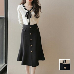 p[eB[hX  ZbgAbv XJ[gZbg s[X ؍ t@bV fB[X H ~ JWA  PTXL859 I` R[f Vv  ZJW 20 30 40