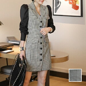 p[eB[hX  s[X V[g ~j IP[W CujO hX ؍ t@bV fB[X H ~ uC_  PTXM015 Ă΂ R[f l 񎟉 