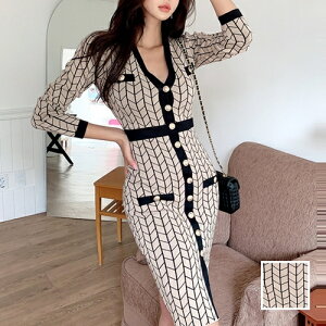 p[eB[hX  s[X V[g ~j IP[W CujO hX ؍ t@bV fB[X H ~ uC_  PTXM037 Ă΂ R[f l 񎟉 