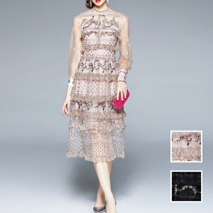 p[eB[hX  s[X O }LV IP[W CujO hX ؍ t@bV fB[X H ~ uC_  PTXM490 Ă΂ R[f l 񎟉 