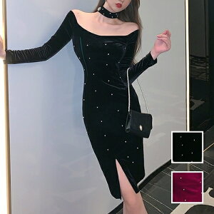 p[eB[hX  s[X V[g ~j IP[W CujO hX ؍ t@bV fB[X H ~ uC_  PTXM503 Ă΂ R[f l 񎟉 