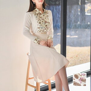 p[eB[hX  ZbgAbv XJ[gZbg s[X ؍ t@bV fB[X H ~ uC_  PTXM682 Ă΂ R[f l 񎟉   20 30