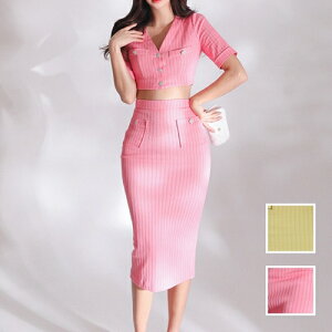 p[eB[hX  ZbgAbv XJ[gZbg s[X ؍ t@bV fB[X t  uC_  PTXM894 Ă΂ R[f l 񎟉   20 30