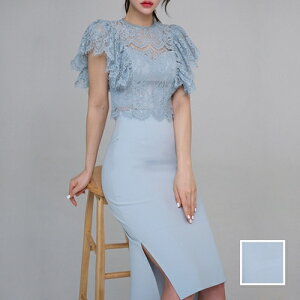 p[eB[hX  ZbgAbv XJ[gZbg s[X ؍ t@bV fB[X t  uC_  PTXN120 Ă΂ R[f l 񎟉   20 30