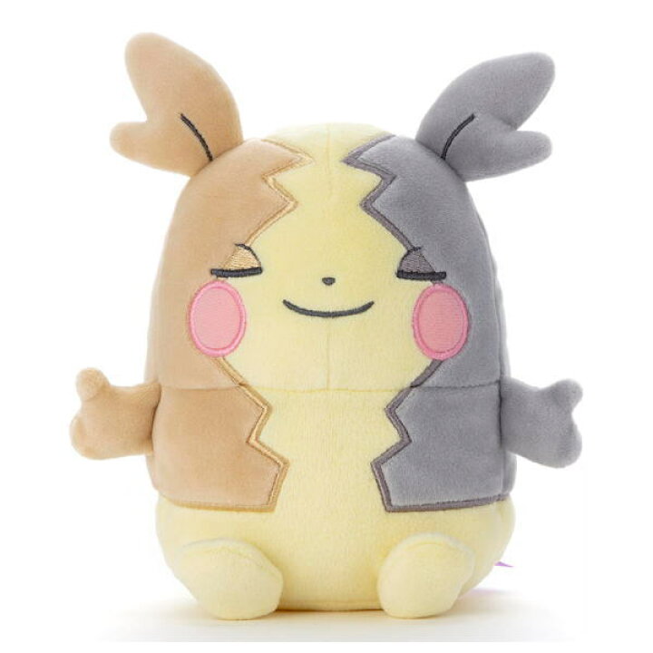 楽天市場】【タカラトミーアーツ】すやすやフレンド ぬいぐるみSサイズ 