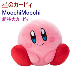 ̃J[rB MocchiMocchi GameStyle J[rBy^Jg~[A[cz