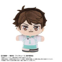 楽天市場】ともぬい ハイキューの通販