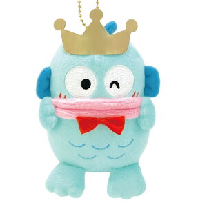 TI LN^[Y nMh MCRNV 40N }XRbgꂭ 40th Ajo[T[ ʂ NLO ꏏɂo {[`F[ L[`F[ yiJW}R