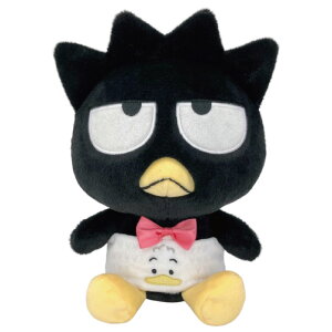 TI LN^[Y ͂҂Ԃ5th obh΂ S ʂ Ajo[T[ 5NLO LN^[jbg nbs[ɂȂ肽 jq  V yiJW}R[|[V