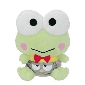 TI LN^[Y ͂҂Ԃ5th 낯낯 S ʂ Ajo[T[ 5NLO LN^[jbg nbs[ɂȂ肽 jq  V yiJW}R[|[V