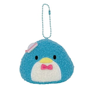 TI LN^[Y ͂҂Ԃ5th ^LV[hT MC }XRbg Ajo[T[ 5NLO LN^[jbg nbs[ɂȂ肽 jq  V ʂ Op` ɂ