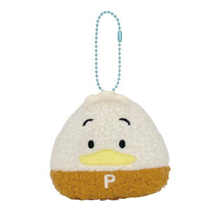 TI LN^[Y ͂҂Ԃ5th Ђ̃ybN MC }XRbg Ajo[T[ 5NLO LN^[jbg nbs[ɂȂ肽 jq  V ʂ Op` 