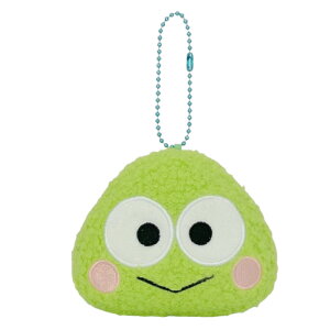 TI LN^[Y ͂҂Ԃ5th 낯낯 MC }XRbg Ajo[T[ 5NLO LN^[jbg nbs[ɂȂ肽 jq  V ʂ Op` 