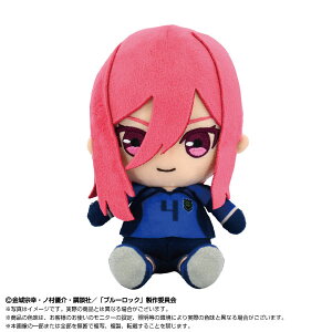 u[bN Chibiʂ ؕ^n TVAj   ʂB Mtg 킢yo_CiRkC z
