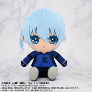 u[bN Chibiʂ XDr TVAj   ʂB Mtg 킢 yo_CiRkC z