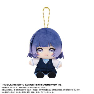 wACh}X^[ Chibiʂ}XRbg `J  TVAj   ʂB Mtg 킢 ^Cv L[`F[ {[`F[ ꏏɂoyo_CiR