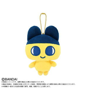 y\ 10ח\z ܂ Tamagotchi Paradise }XRbg ܂߂ ʂ ʂB L[`F[t {[`F[ veB   yo_CiRkCz