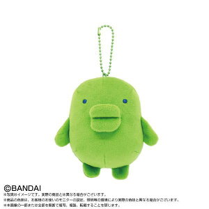 y\ 10ח\z ܂ Tamagotchi Paradise }XRbg ς ʂ ʂB L[`F[t {[`F[ veB   yo_CiRkCz