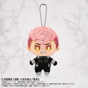 b8 Chibiʂ }XRbg Ëɏt тʂ  ʂ {[`F[t L[`F[  yo_CiRkCz