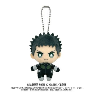 b8 Chibiʂ}XRbg JtJ тʂ  ʂ  {[`F[t ꏏɂo L[`F[ L[z_[ yo_CiRkCz  ʂ