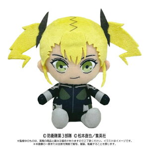 b8 Chibiʂ lm{LR тʂ  ʂ  CeAG yo_CiRkCz ʂ