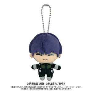 b8 Chibiʂ}XRbg ۉȏ@lY тʂ  ʂ  {[`F[t ꏏɂo L[`F[ L[z_[ yo_CiRkCz  ʂ