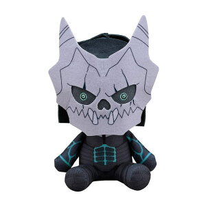 b8 Ղʂǂ[ނ݂ b8 тʂ  ʂ  CeAG yo_CiRkCz  |[Y veB ~j ʂB ʂ 