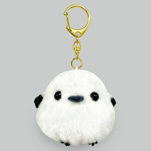 ӂӂV[Y V}GiK }XRbgL[z_[ V} A~[Y LN^[ Ƃ