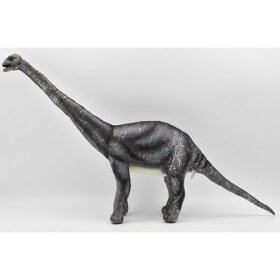 楽天市場 ハンサ Hansa リアルぬいぐるみディアマンティナサウルス長い首 長い尻尾 草食恐竜 ナチュラルウェルネス
