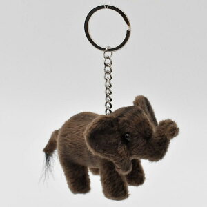 nTyHANSAzAʂ݃L[`F[ ]E