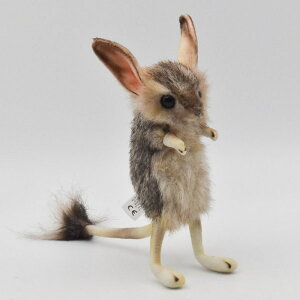 nTyHANSAzAʂ݃grlY~Wv d 邵 