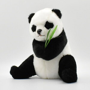 nT HANSA Aʂ݃WCAgp_ p 26cm 킢 ӂӂ  ̗t