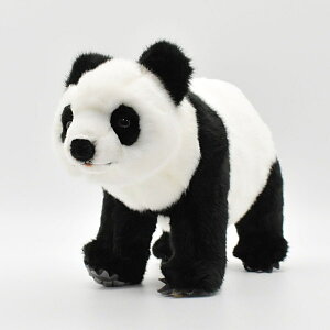 nT HANSA Aʂ݃WCAgp_ 32cm lp 킢 ӂӂ 