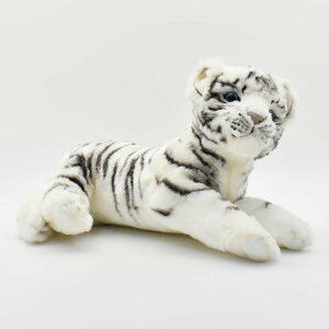 nTyHANSAzAʂ ezCg^CK[42