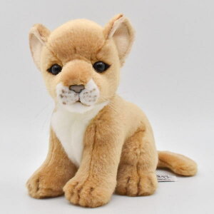 nTyHANSAzAʂ qCI18  I[XgA uh hansa 킢 f JXj j aj Ԃ